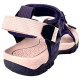 Joma S.Climber Jr